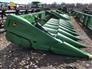 John Deere 2023 C8R Headers - Corn