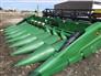 John Deere 2023 C8R Headers - Corn
