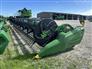 John Deere 2018 645FD Headers - Other