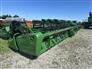John Deere 2018 645FD Headers - Other