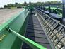 John Deere 2018 645FD Headers - Other
