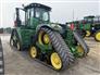 2018 John Deere 9620RX