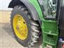 John Deere 2023 6155M Other Tractors