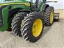 2023 John Deere 8R 410