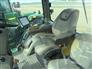 2023 John Deere 8R 410