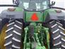 2023 John Deere 8R 410