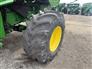 2023 John Deere S780