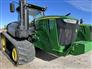 2020 John Deere 9570RT