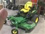 2023 John Deere Z960M
