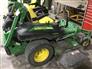 2017 John Deere Z950M
