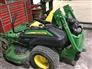 2017 John Deere Z950M
