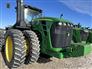 John Deere 2009 9230 4WD
