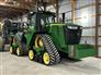 2018 John Deere 9620RX