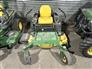 2018 John Deere Z540M