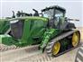 2022 John Deere 9RT 570