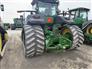 2022 John Deere 9RT 570