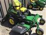 2024 John Deere Z930R