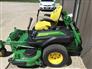 2024 John Deere Z930R