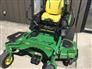 2024 John Deere Z930R
