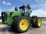 John Deere 2010 9330 4WD