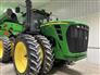 John Deere 2010 9330 4WD