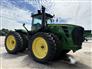 John Deere 2010 9330 4WD