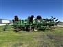 John Deere 2014 2730 Plows / Rippers