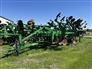 John Deere 2014 2730 Plows / Rippers