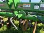 John Deere 2014 2730 Plows / Rippers