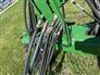 John Deere 2014 2730 Plows / Rippers