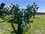 John Deere 2014 2730 Plows / Rippers