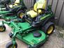2023 John Deere Z970R