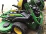 2023 John Deere Z970R