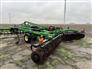 2004 John Deere 512