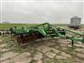 2004 John Deere 512
