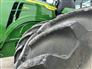 2023 John Deere 9R 540
