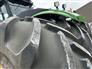 2023 John Deere 9R 540