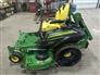 2021 John Deere Z930R