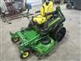 2021 John Deere Z930R