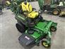 2021 John Deere Z930R