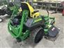 2021 John Deere Z930R
