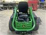 2021 John Deere Z930R