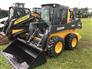2024 John Deere 320G