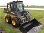 2024 John Deere 320G