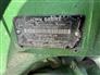 John Deere 2021 7R 210 Other Tractors