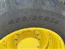 John Deere 2021 7R 210 Other Tractors