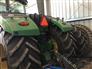 2018 John Deere 9570R