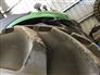 2018 John Deere 9570R