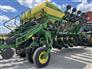 John Deere 2004 1790 Planters