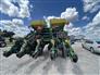 John Deere 2004 1790 Planters